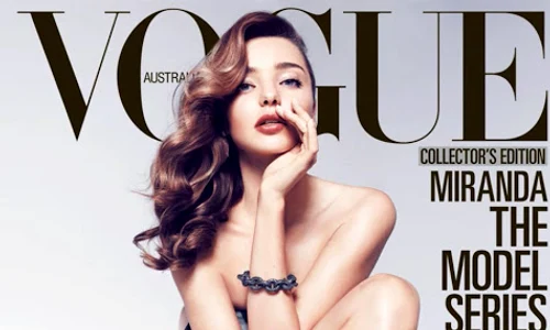 miranda kerr vogue magazine 01 jpeg