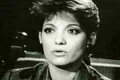 carmen movileanu tvr 0 jpeg