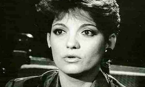 carmen movileanu tvr 0 jpeg