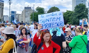 image 2023 05 30 26299986 0 mesaje ale profesorilor protestatari jpg