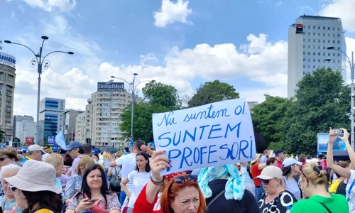 image 2023 05 30 26299986 0 mesaje ale profesorilor protestatari jpg