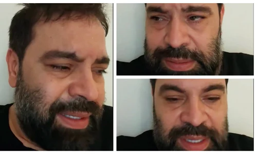 florin salam jpeg