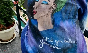 Are propriul atelier  jpeg