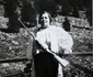 Maria Magdalena Fotografii Joseph Horvath   Muzeul de Enografie din Budapesta