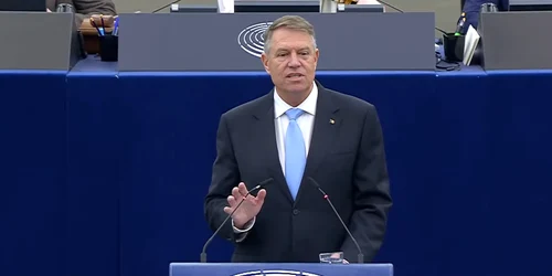 Iohannis PE 7 feb 2024 png