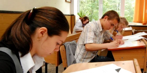 simulari adevarul
