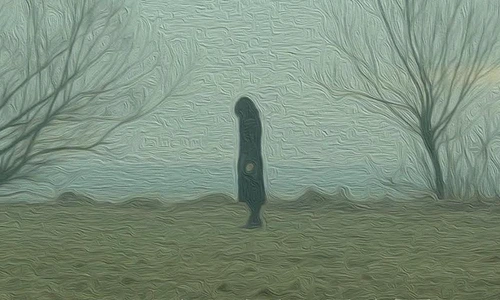 1 67836 original jpg jpeg