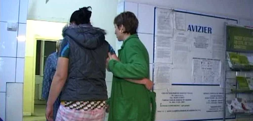 simona diacencu batuta tulcea