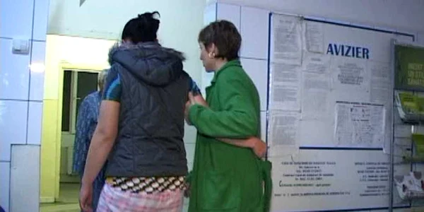 simona diacencu batuta tulcea