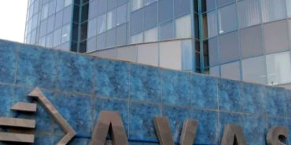 Rodipet va avea un administrator provizoriu, numit de AVAS