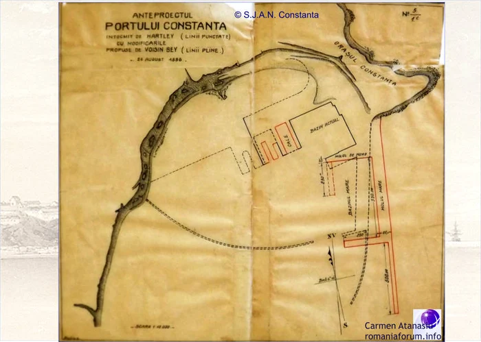 1886 Voisin Bey 2 jpg jpeg