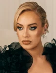 Adele  jpg