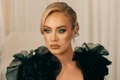 Adele  jpg