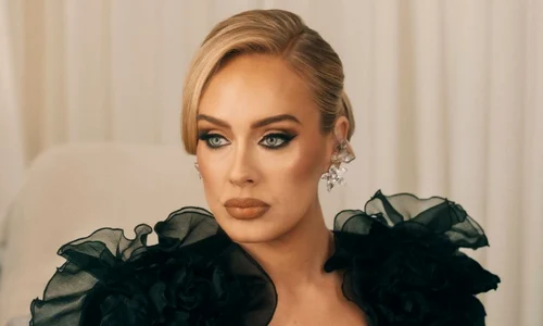 Adele  jpg