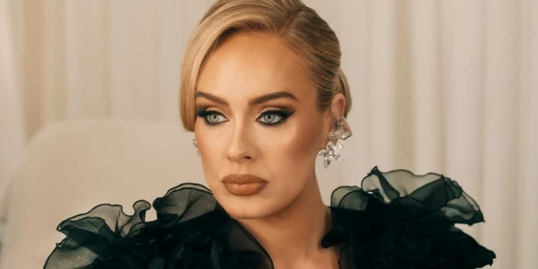 Adele  jpg