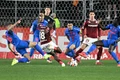 Rapid FCSB (Sportpictures) jpg