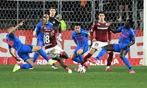 Rapid FCSB (Sportpictures) jpg