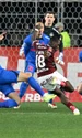 Rapid FCSB (Sportpictures) jpg