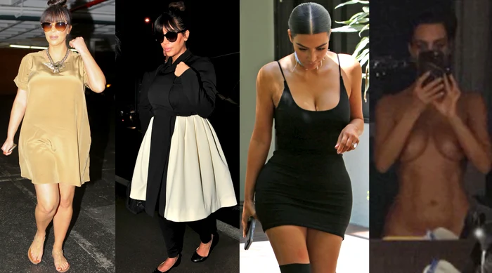 17 fotojet3 jpg jpeg