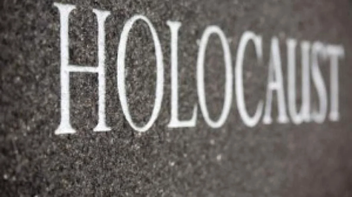 Informații istorice și mărturii privind Holocaustul din România jpeg