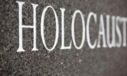 Informații istorice și mărturii privind Holocaustul din România jpeg