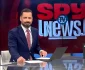 Alexandru Constantin și Mara Bănică sunt colegi de prezentare la Antena Stars, din 31 august 2026