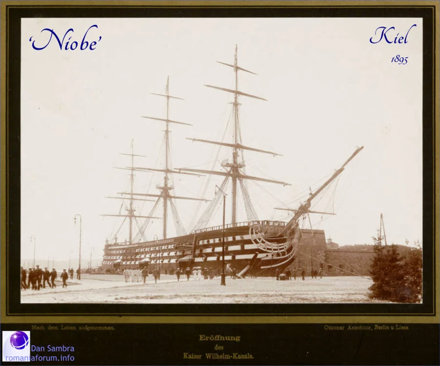 1895 NOC Kiel Niobe 1 jpg jpeg