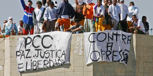 cartel infractional Brazilia sursa 