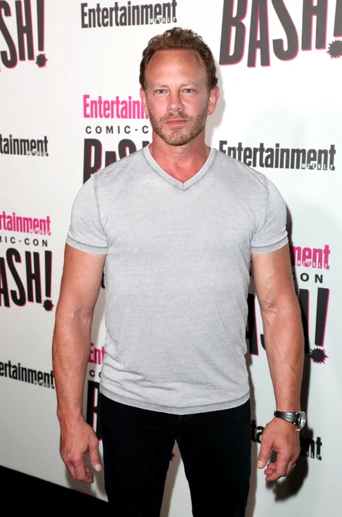 ian ziering gettyimages 1003524192 jpg jpeg