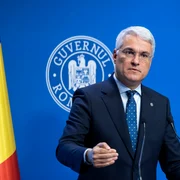 Dragoș Pîslaru FB Dragoș Pîslaru jpg