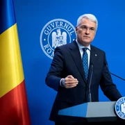 Dragoș Pîslaru FB Dragoș Pîslaru jpg