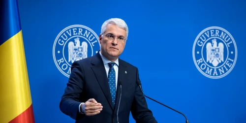 Dragoș Pîslaru FB Dragoș Pîslaru jpg