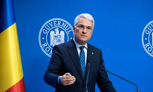 Dragoș Pîslaru FB Dragoș Pîslaru jpg