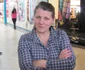 Elena Poenar din Constanţa