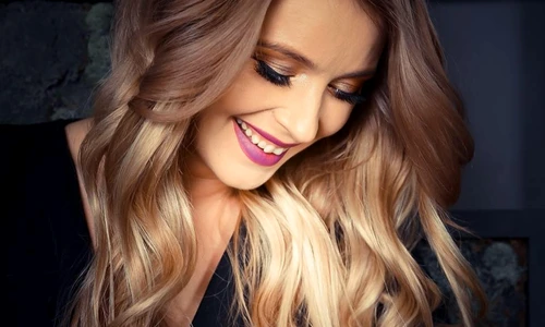 1 85334 original jpg jpeg