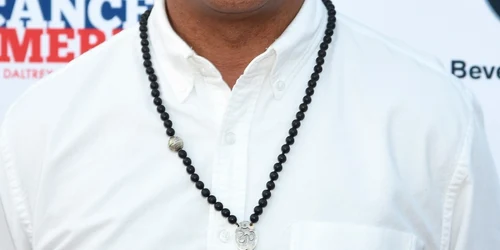 russell simmons foto getty images