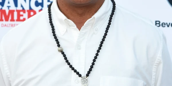 russell simmons foto getty images
