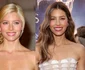Jessica Biel jpeg