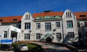 spitalul municipal lugoj jpeg