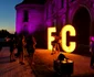 cluj electric castle ziua zero. foto remus florescu