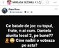 Scandal după ultima gală a emisiunii „Mireasa” / Foto: Facebook