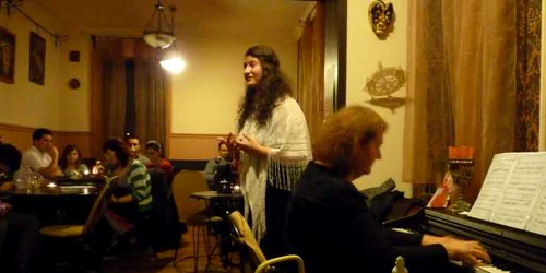 Nermin Sarah al Samman al Madani