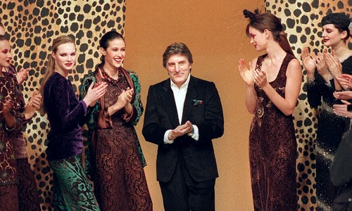 emanuel ungaro jpeg