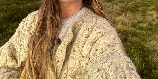 372898919 6689668391053758 3470478788395160687 n jpg