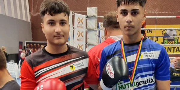 Kickbox jpg