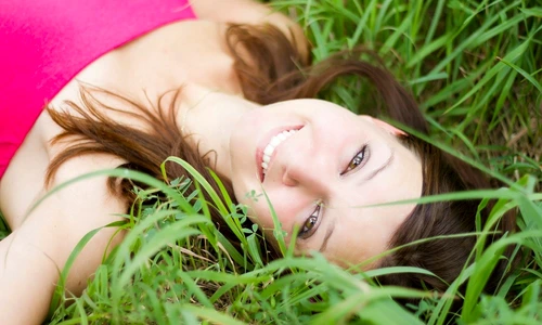 1 beautiful 71493 1280 jpg jpeg