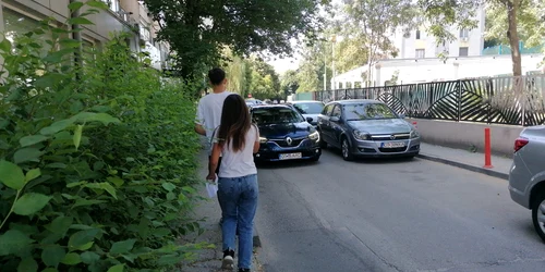 evaluare 3 jpg