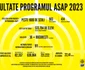 1  Iinfografic ASAP an 2023 png