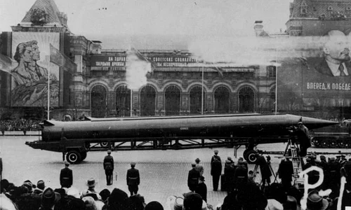 Criza rachetelor din Cuba jpeg