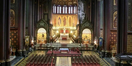biserica Sfanta Ana din Gent 1 FOTO visit gent be webp